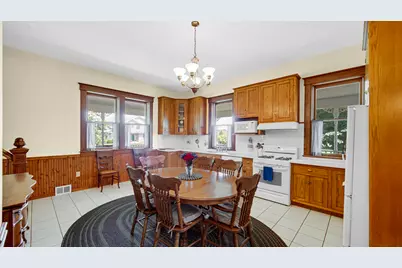 9505 W 137th Avenue, Cedar Lake, IN 46303 - Photo 13