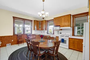 9505 W 137th Ave, Cedar Lake, IN 46303 - Photo 13