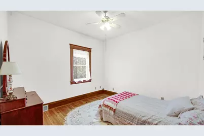 9505 W 137th Avenue, Cedar Lake, IN 46303 - Photo 19