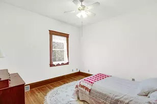 9505 W 137th Ave, Cedar Lake, IN 46303 - Photo 19