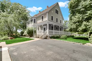 9505 W 137th Ave, Cedar Lake, IN 46303 - Photo 35