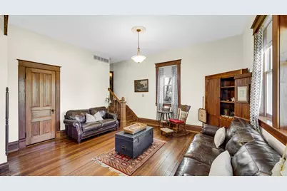 9505 W 137th Avenue, Cedar Lake, IN 46303 - Photo 7