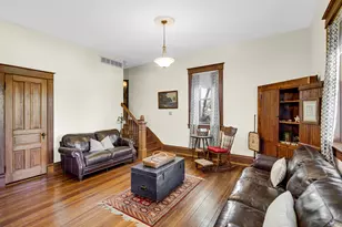 9505 W 137th Ave, Cedar Lake, IN 46303 - Photo 7
