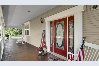 9505 W 137th Avenue, Cedar Lake, IN 46303 - Photo 5