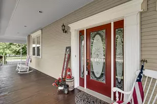 9505 W 137th Ave, Cedar Lake, IN 46303 - Photo 5