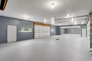 9505 W 137th Ave, Cedar Lake, IN 46303 - Photo 45