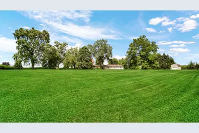 9505 W 137th Avenue, Cedar Lake, IN 46303 - Photo 41