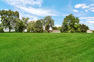 9505 W 137th Ave, Cedar Lake, IN 46303 - Photo 41