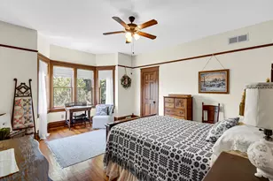 9505 W 137th Ave, Cedar Lake, IN 46303 - Photo 17