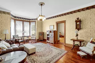 9505 W 137th Ave, Cedar Lake, IN 46303 - Photo 9