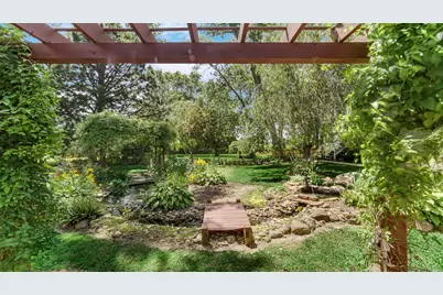 9505 W 137th Avenue, Cedar Lake, IN 46303 - Photo 37