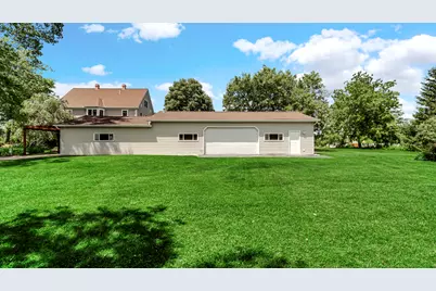 9505 W 137th Avenue, Cedar Lake, IN 46303 - Photo 43