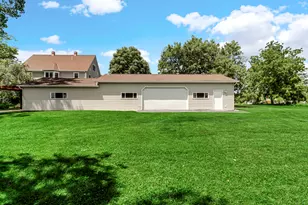 9505 W 137th Ave, Cedar Lake, IN 46303 - Photo 43