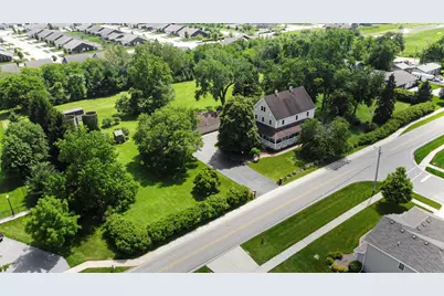 9505 W 137th Avenue, Cedar Lake, IN 46303 - Photo 49