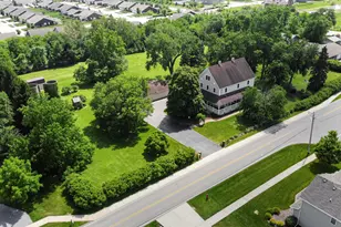 9505 W 137th Ave, Cedar Lake, IN 46303 - Photo 49