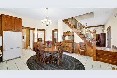 9505 W 137th Avenue, Cedar Lake, IN 46303 - Photo 11