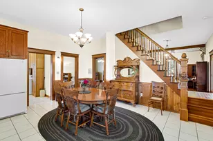 9505 W 137th Ave, Cedar Lake, IN 46303 - Photo 11