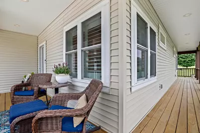 410 E 665 N, Valparaiso, IN 46383 - Photo 9