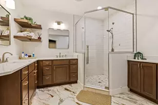 410 E 665 N, Valparaiso, IN 46383 - Photo 51