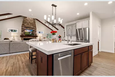 410 E 665 N, Valparaiso, IN 46383 - Photo 25