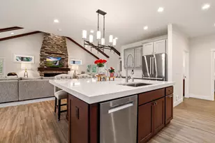 410 E 665 N, Valparaiso, IN 46383 - Photo 25