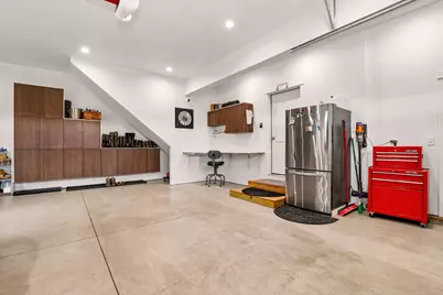 410 E 665 N, Valparaiso, IN 46383 - Photo 55