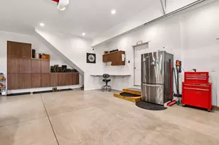 410 E 665 N, Valparaiso, IN 46383 - Photo 55