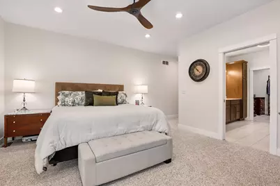 410 E 665 N, Valparaiso, IN 46383 - Photo 27