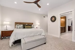 410 E 665 N, Valparaiso, IN 46383 - Photo 27