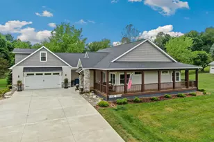 410 E 665 N, Valparaiso, IN 46383 - Photo 5