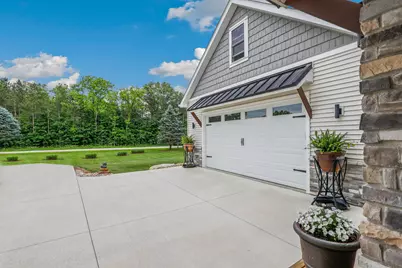 410 E 665 N, Valparaiso, IN 46383 - Photo 3