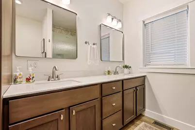 410 E 665 N, Valparaiso, IN 46383 - Photo 35