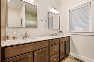 410 E 665 N, Valparaiso, IN 46383 - Photo 35