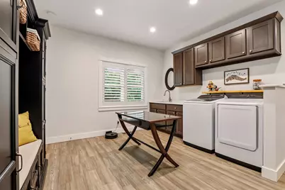 410 E 665 N, Valparaiso, IN 46383 - Photo 29