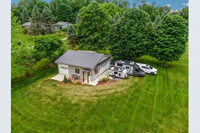 410 E 665 N, Valparaiso, IN 46383 - Photo 65