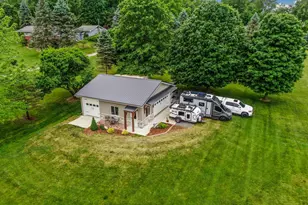 410 E 665 N, Valparaiso, IN 46383 - Photo 65