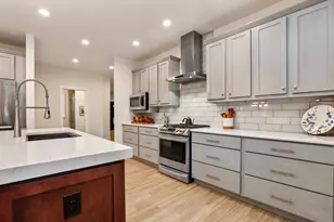 410 E 665 N, Valparaiso, IN 46383 - Photo 23