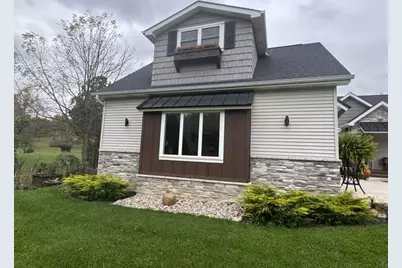 410 E 665 N, Valparaiso, IN 46383 - Photo 67