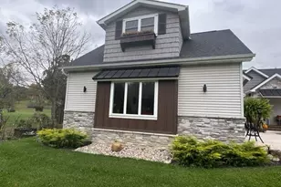 410 E 665 N, Valparaiso, IN 46383 - Photo 67