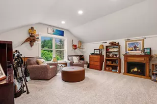 410 E 665 N, Valparaiso, IN 46383 - Photo 41