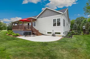 410 E 665 N, Valparaiso, IN 46383 - Photo 7