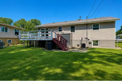 216 Lawndale Place, Michigan City, IN 46360 - Photo 25