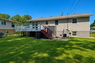 216 Lawndale Pl, Michigan City, IN 46360 - Photo 25