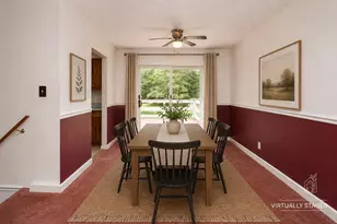 216 Lawndale Pl, Michigan City, IN 46360 - Photo 9