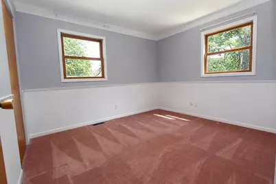 216 Lawndale Place, Michigan City, IN 46360 - Photo 15