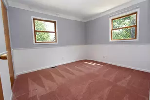 216 Lawndale Pl, Michigan City, IN 46360 - Photo 15