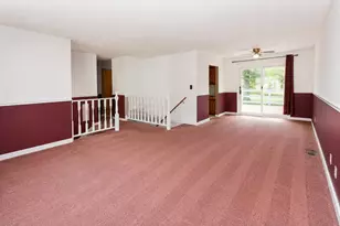 216 Lawndale Pl, Michigan City, IN 46360 - Photo 7