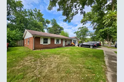 4457 E 6th Avenue, Gary, IN 46403 - Photo 3