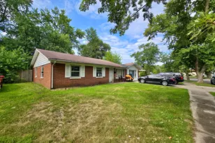 4457 E 6th Ave, Gary, IN 46403 - Photo 3