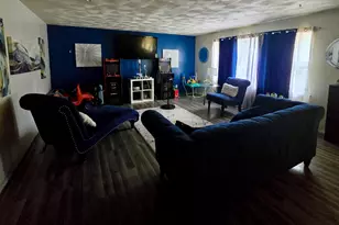 4457 E 6th Ave, Gary, IN 46403 - Photo 7
